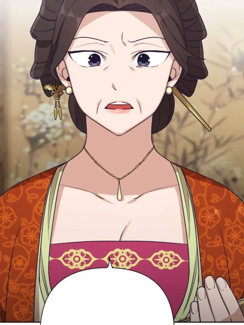 Read The Marvelous Dr. Jiaoniang chapter 18 image 1 on Lezhin