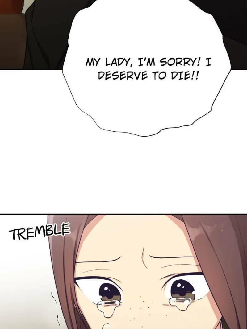 Read The Marvelous Dr. Jiaoniang chapter 18 image 10 on Lezhin