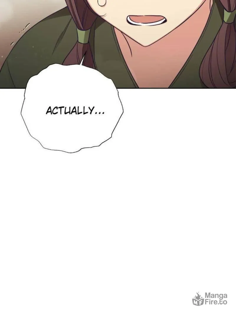 Read The Marvelous Dr. Jiaoniang chapter 18 image 11 on Lezhin