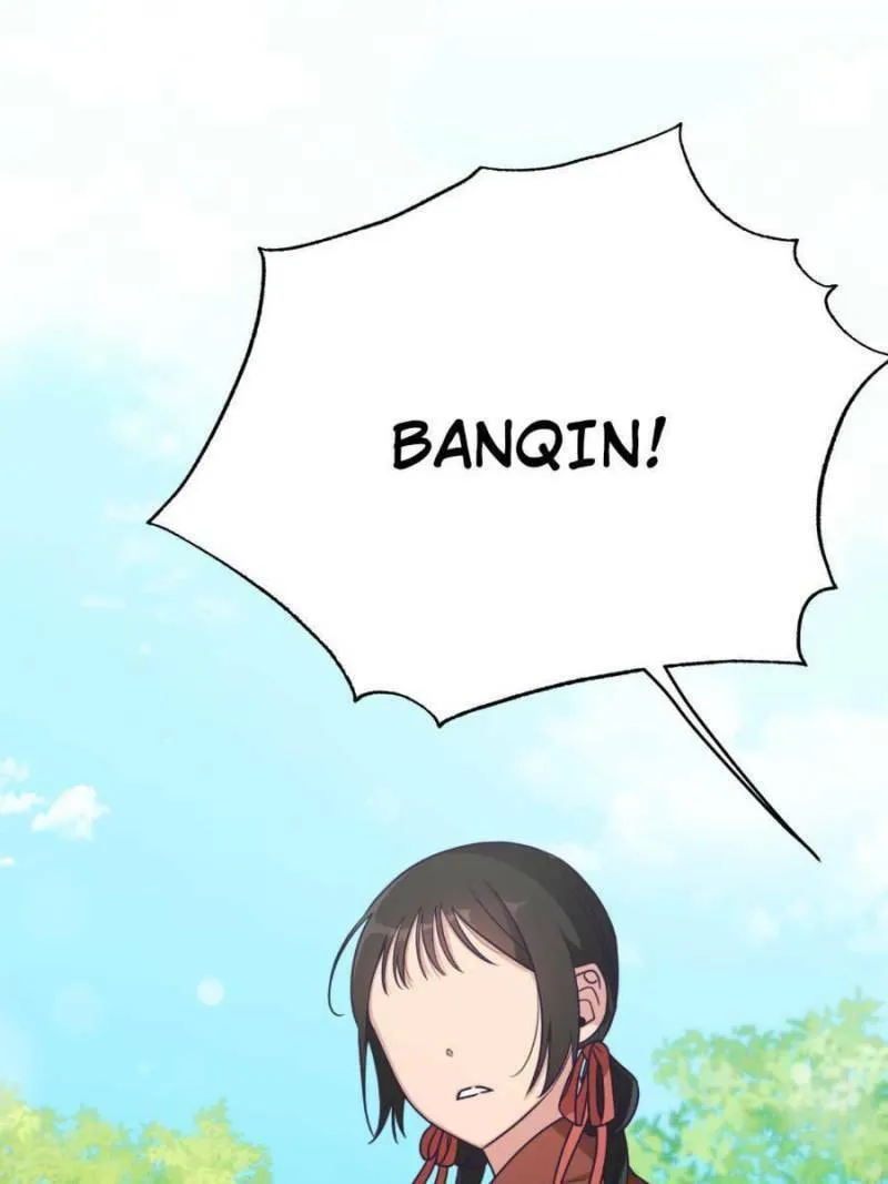 Read The Marvelous Dr. Jiaoniang chapter 18 image 13 on Lezhin