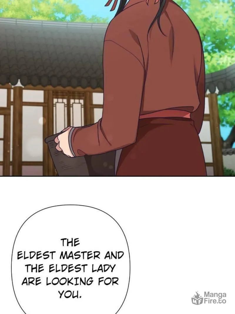 Read The Marvelous Dr. Jiaoniang chapter 18 image 14 on Lezhin