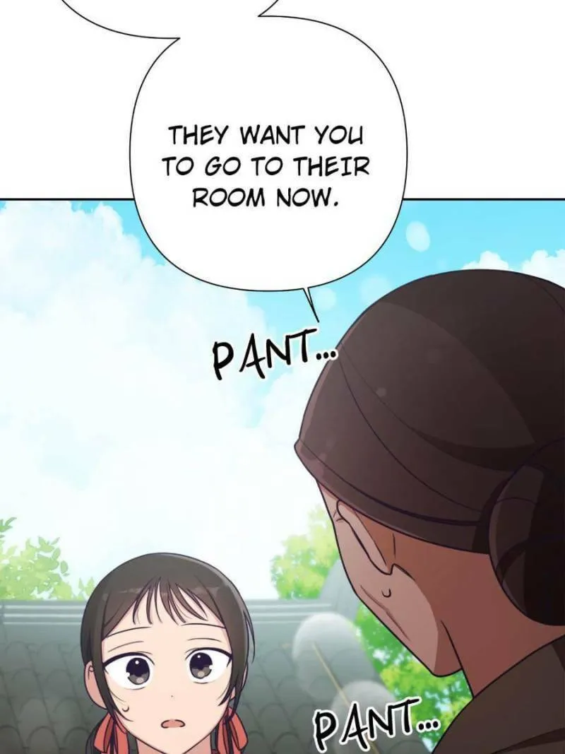 Read The Marvelous Dr. Jiaoniang chapter 18 image 15 on Lezhin