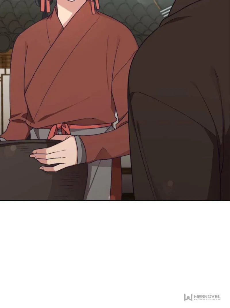Read The Marvelous Dr. Jiaoniang chapter 18 image 16 on Lezhin