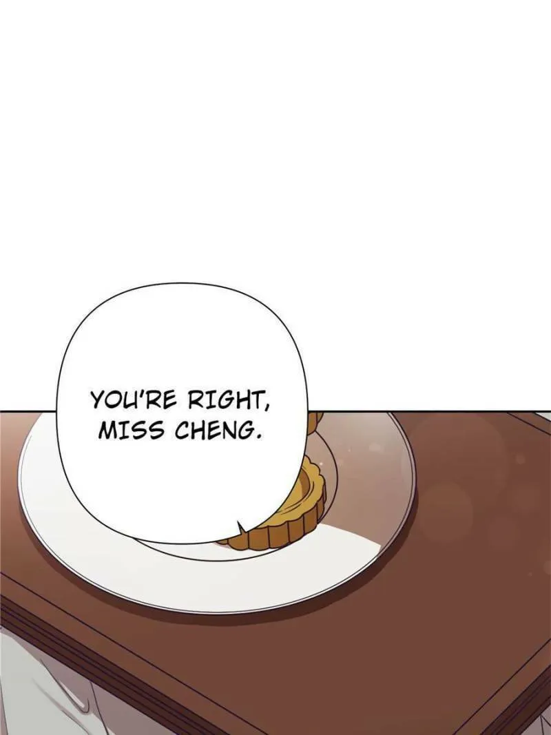 Read The Marvelous Dr. Jiaoniang chapter 18 image 18 on Lezhin