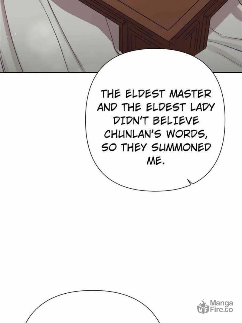 Read The Marvelous Dr. Jiaoniang chapter 18 image 19 on Lezhin