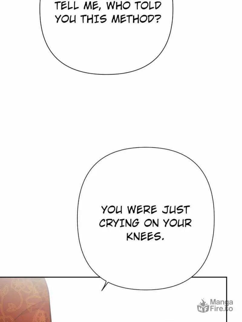 Read The Marvelous Dr. Jiaoniang chapter 18 image 2 on Lezhin