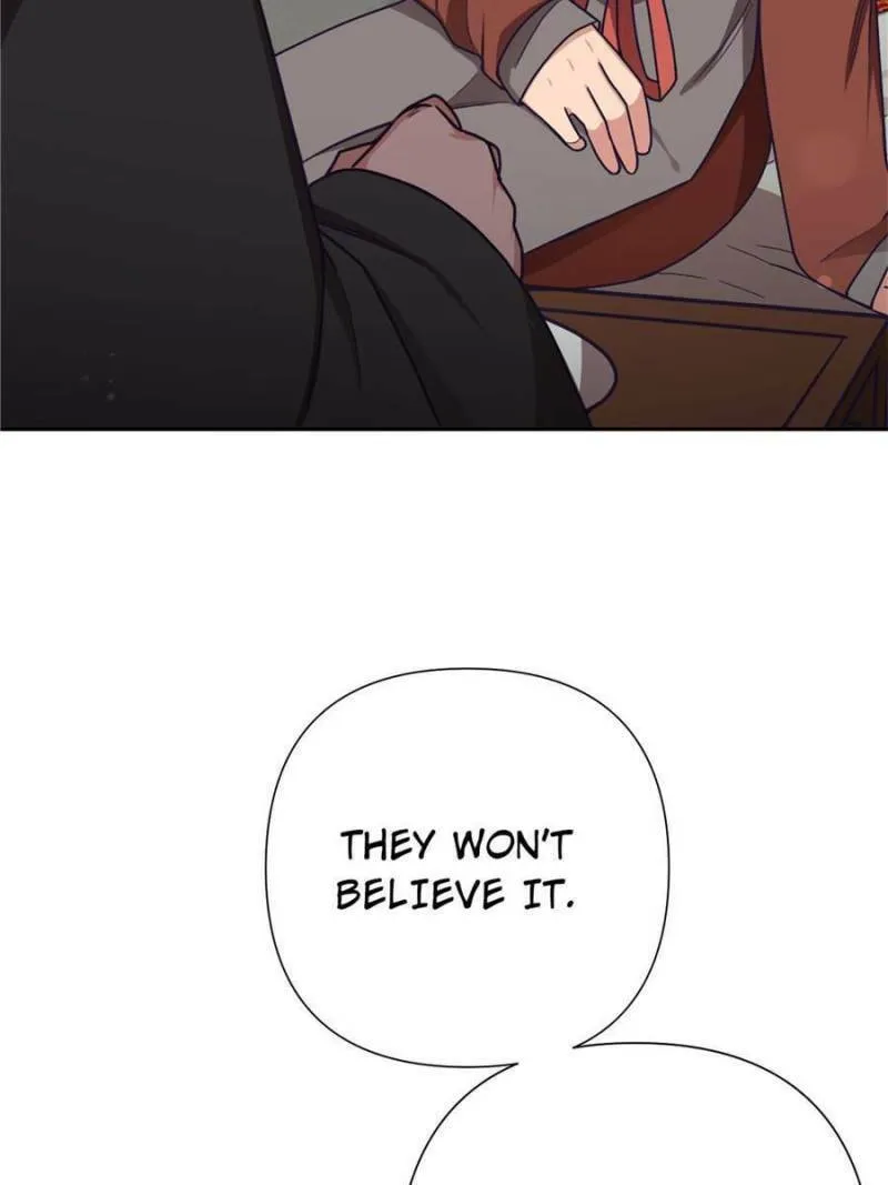 Read The Marvelous Dr. Jiaoniang chapter 18 image 21 on Lezhin