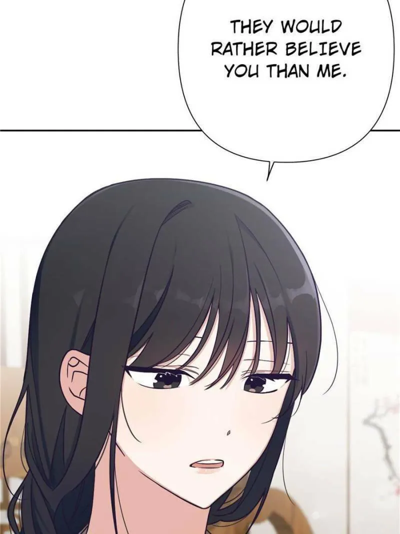 Read The Marvelous Dr. Jiaoniang chapter 18 image 22 on Lezhin