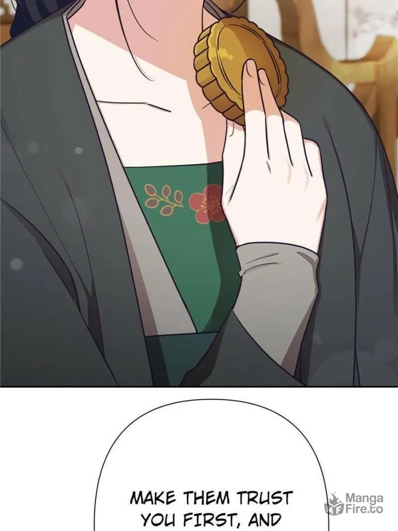Read The Marvelous Dr. Jiaoniang chapter 18 image 23 on Lezhin