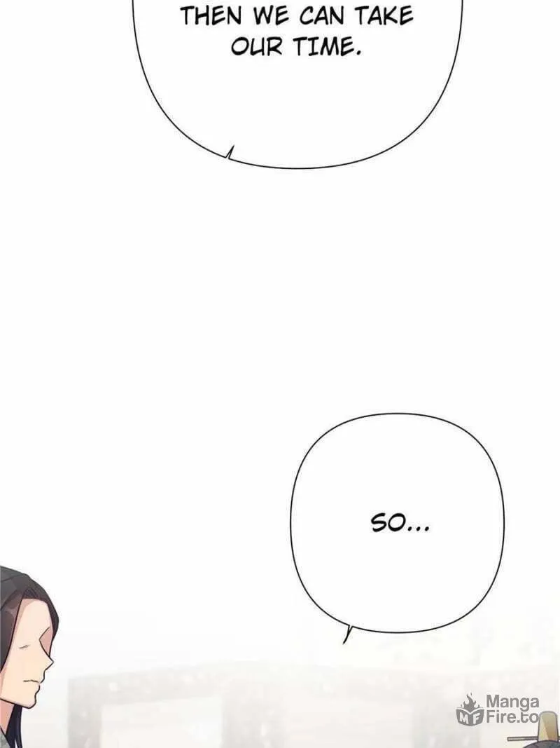 Read The Marvelous Dr. Jiaoniang chapter 18 image 24 on Lezhin