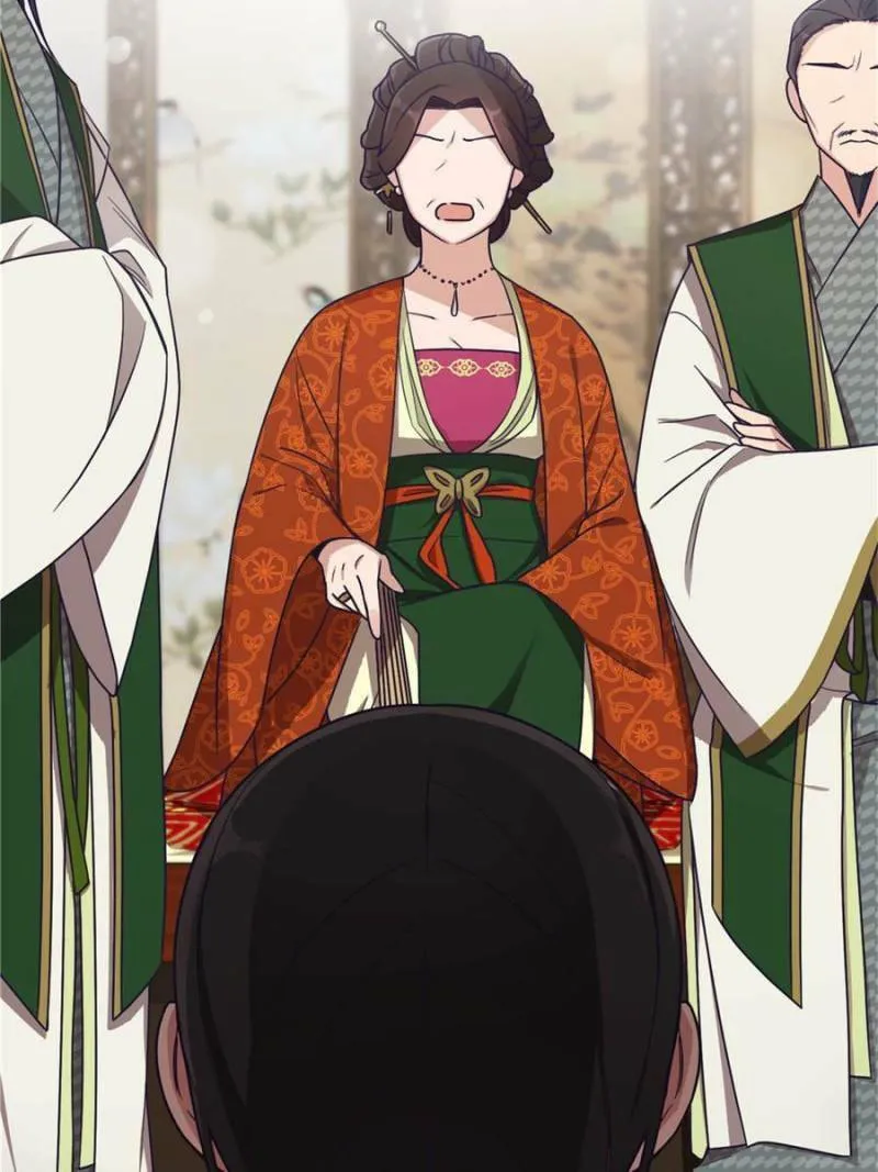 Read The Marvelous Dr. Jiaoniang chapter 18 image 25 on Lezhin