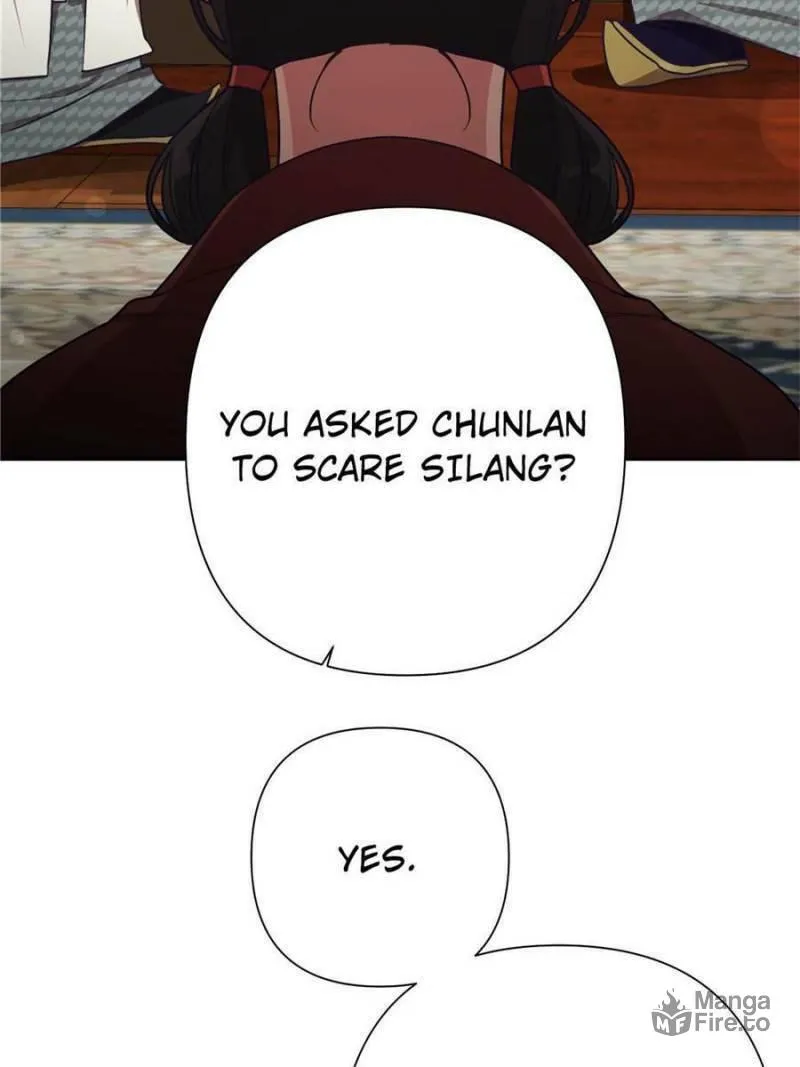 Read The Marvelous Dr. Jiaoniang chapter 18 image 26 on Lezhin
