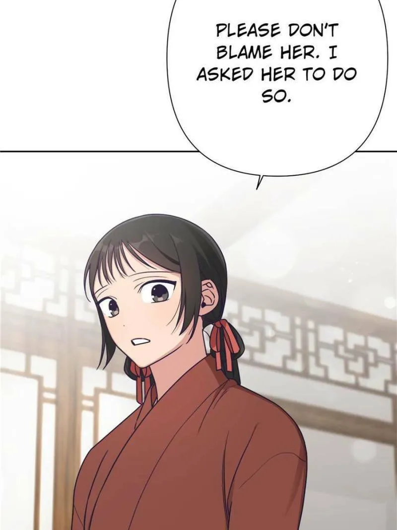 Read The Marvelous Dr. Jiaoniang chapter 18 image 27 on Lezhin