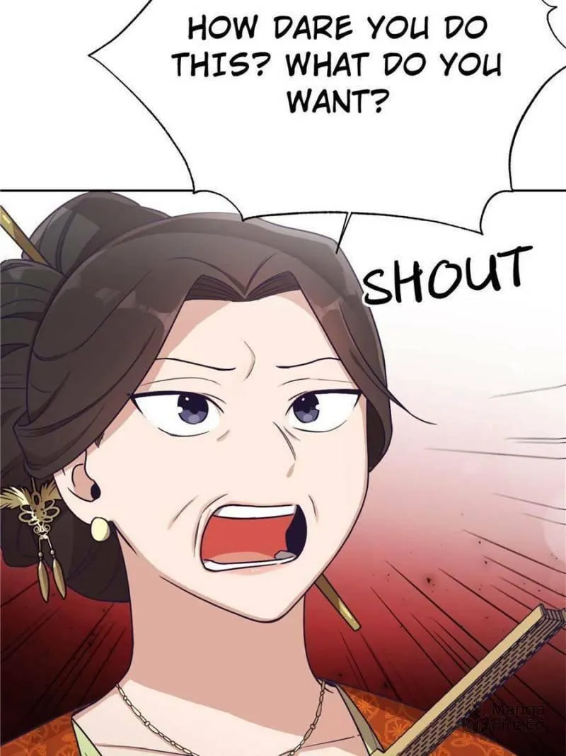 Read The Marvelous Dr. Jiaoniang chapter 18 image 29 on Lezhin