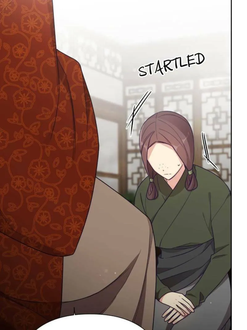 Read The Marvelous Dr. Jiaoniang chapter 18 image 3 on Lezhin