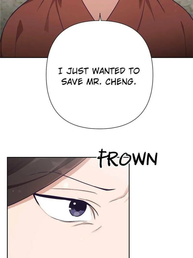 Read The Marvelous Dr. Jiaoniang chapter 18 image 31 on Lezhin