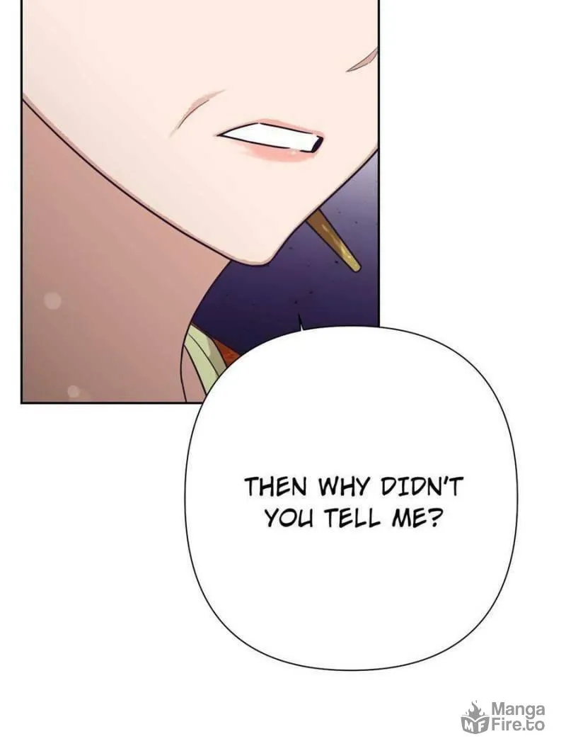 Read The Marvelous Dr. Jiaoniang chapter 18 image 32 on Lezhin