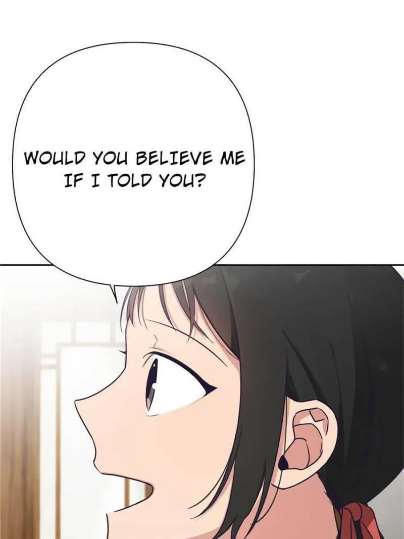 Read The Marvelous Dr. Jiaoniang chapter 18 image 33 on Lezhin