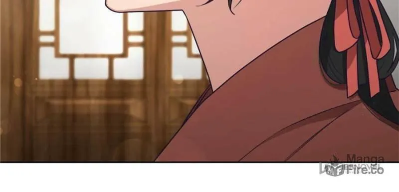 Read The Marvelous Dr. Jiaoniang chapter 18 image 34 on Lezhin