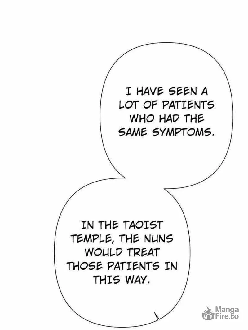 Read The Marvelous Dr. Jiaoniang chapter 18 image 35 on Lezhin