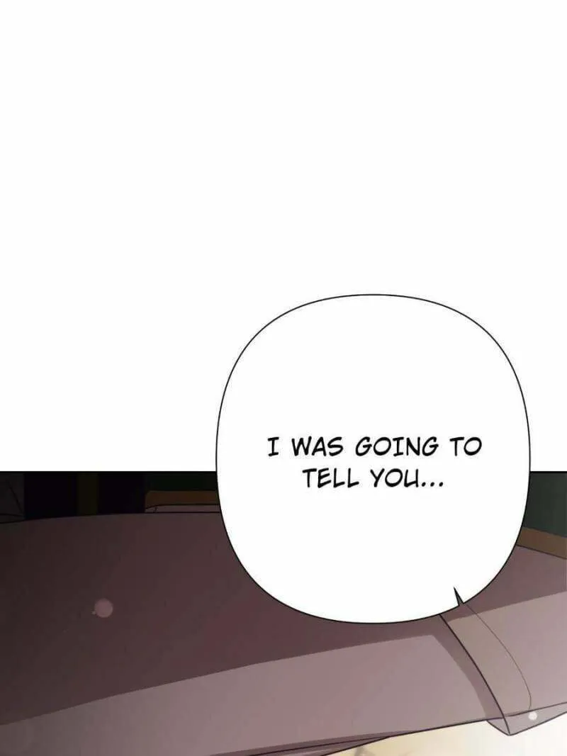 Read The Marvelous Dr. Jiaoniang chapter 18 image 36 on Lezhin