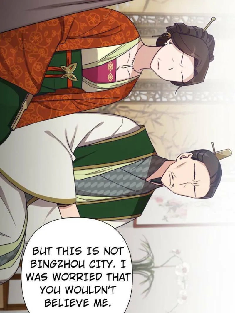 Read The Marvelous Dr. Jiaoniang chapter 18 image 37 on Lezhin