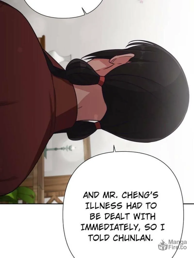Read The Marvelous Dr. Jiaoniang chapter 18 image 38 on Lezhin