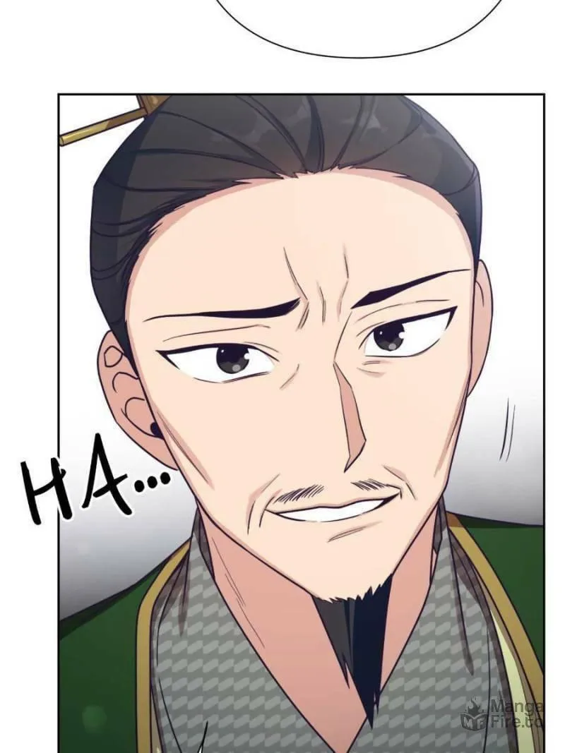 Read The Marvelous Dr. Jiaoniang chapter 18 image 39 on Lezhin