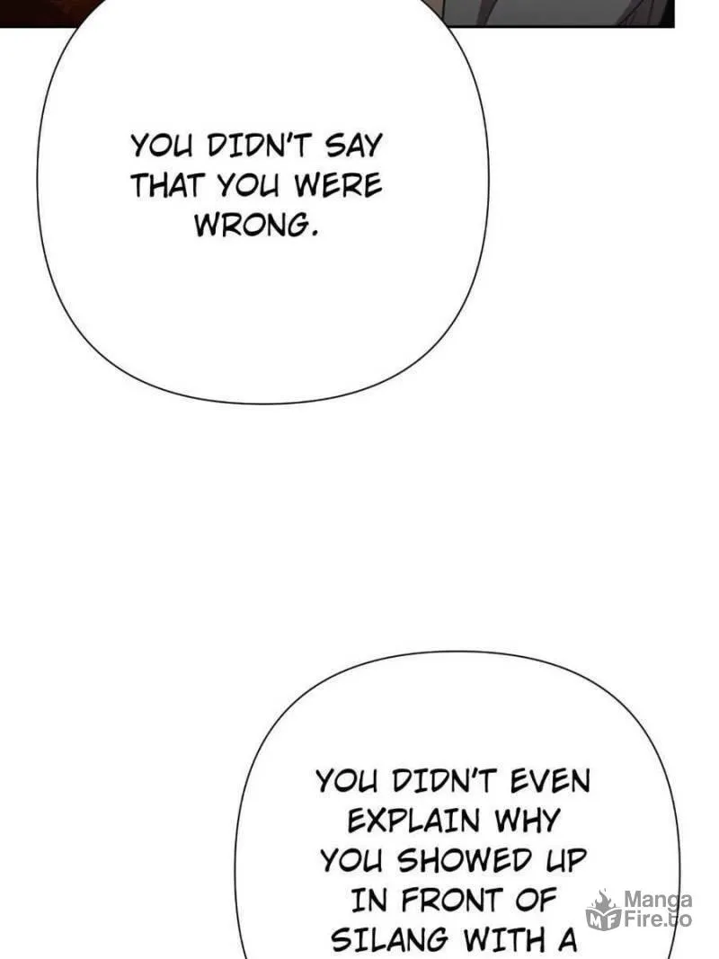 Read The Marvelous Dr. Jiaoniang chapter 18 image 4 on Lezhin