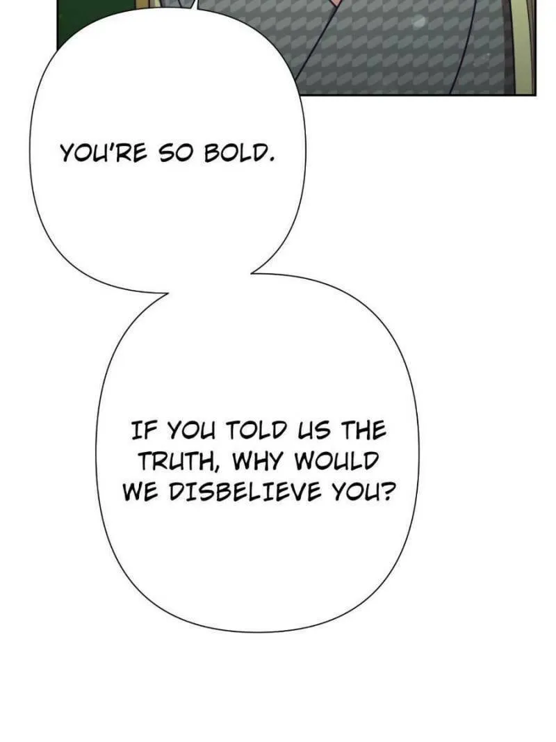 Read The Marvelous Dr. Jiaoniang chapter 18 image 40 on Lezhin