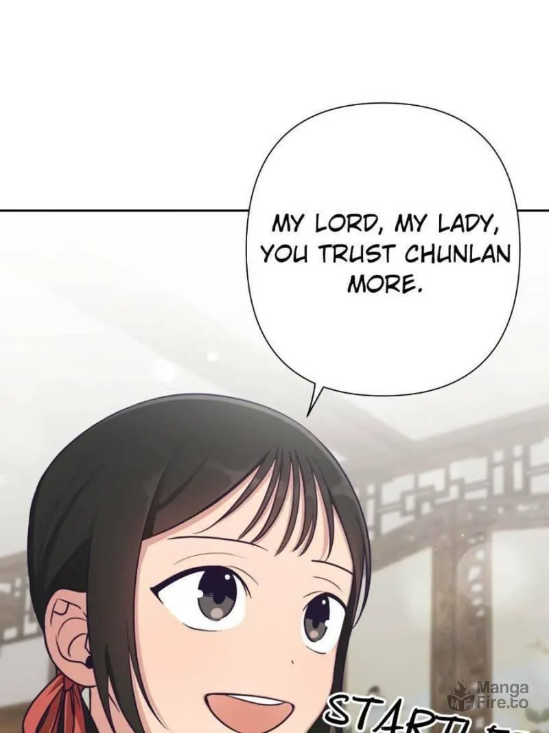 Read The Marvelous Dr. Jiaoniang chapter 18 image 41 on Lezhin
