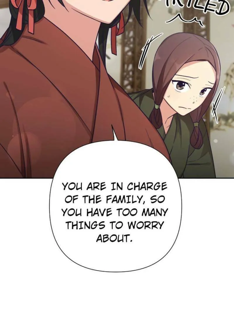 Read The Marvelous Dr. Jiaoniang chapter 18 image 42 on Lezhin