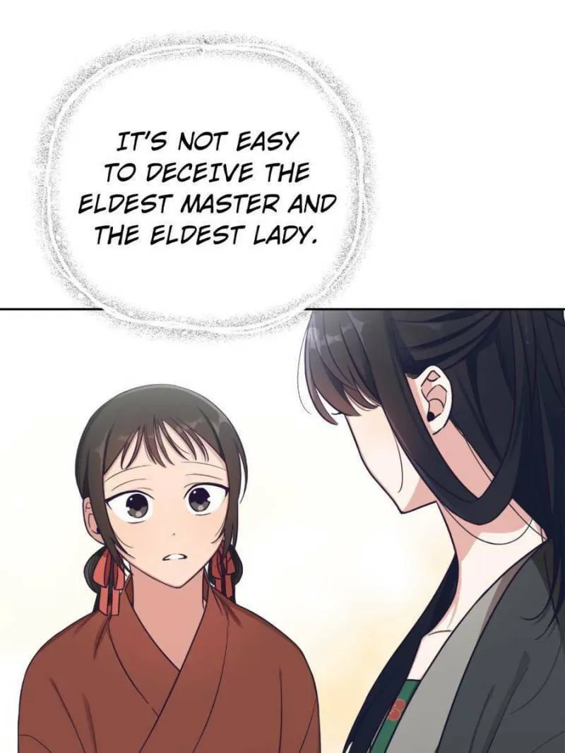 Read The Marvelous Dr. Jiaoniang chapter 18 image 43 on Lezhin
