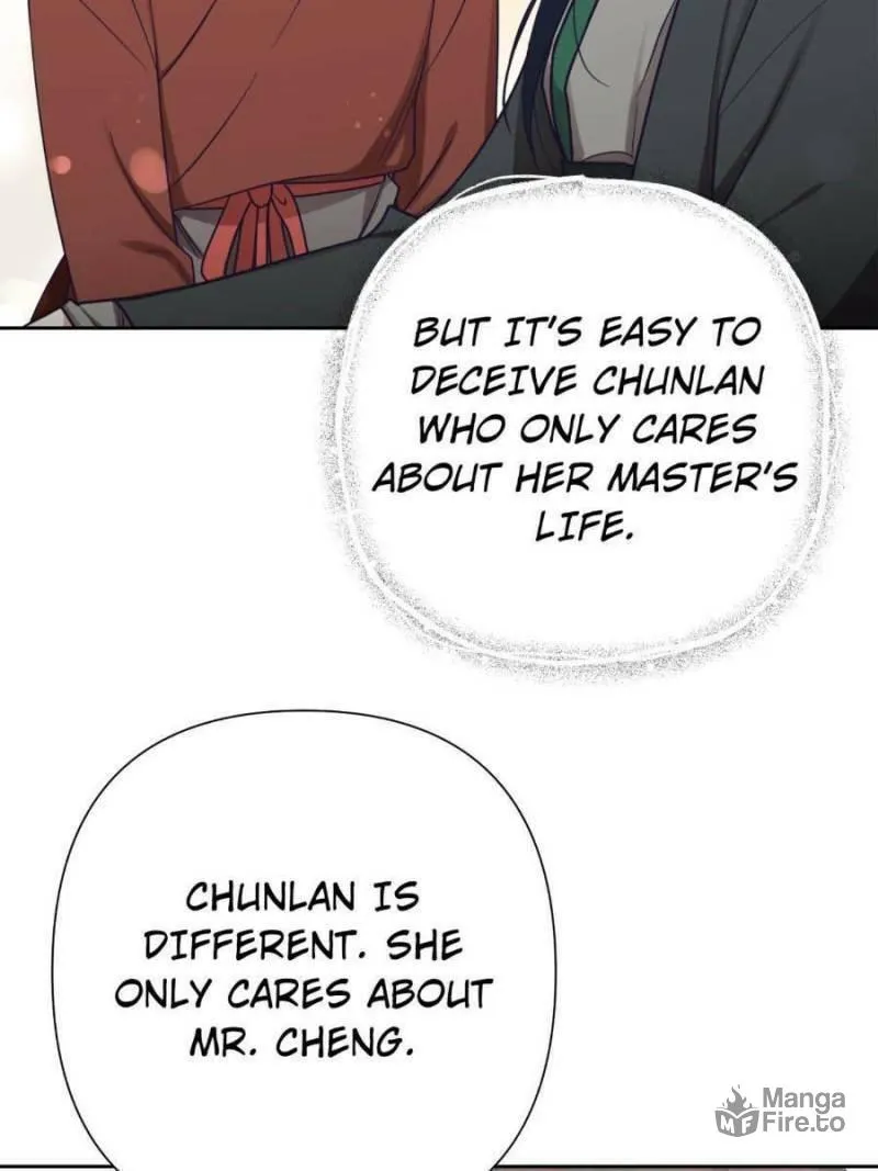 Read The Marvelous Dr. Jiaoniang chapter 18 image 44 on Lezhin