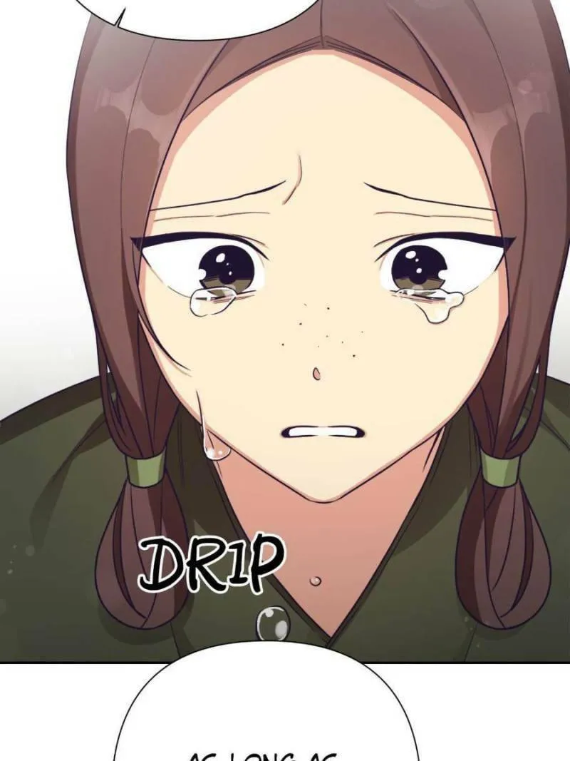Read The Marvelous Dr. Jiaoniang chapter 18 image 45 on Lezhin