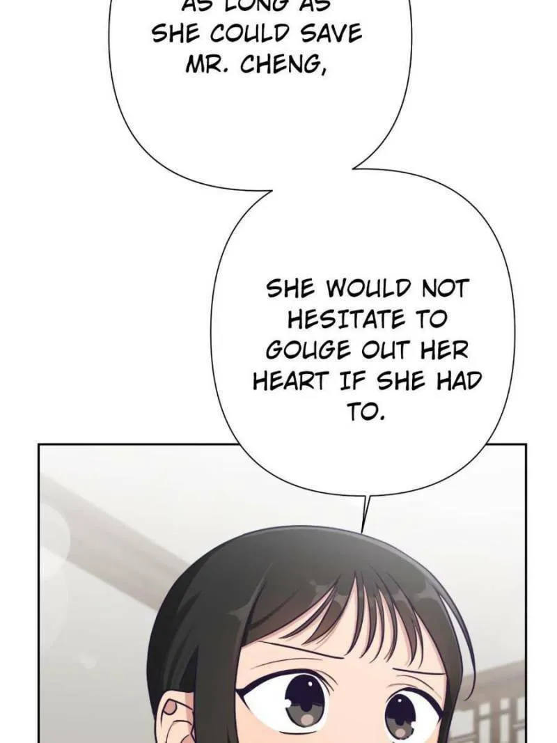 Read The Marvelous Dr. Jiaoniang chapter 18 image 46 on Lezhin