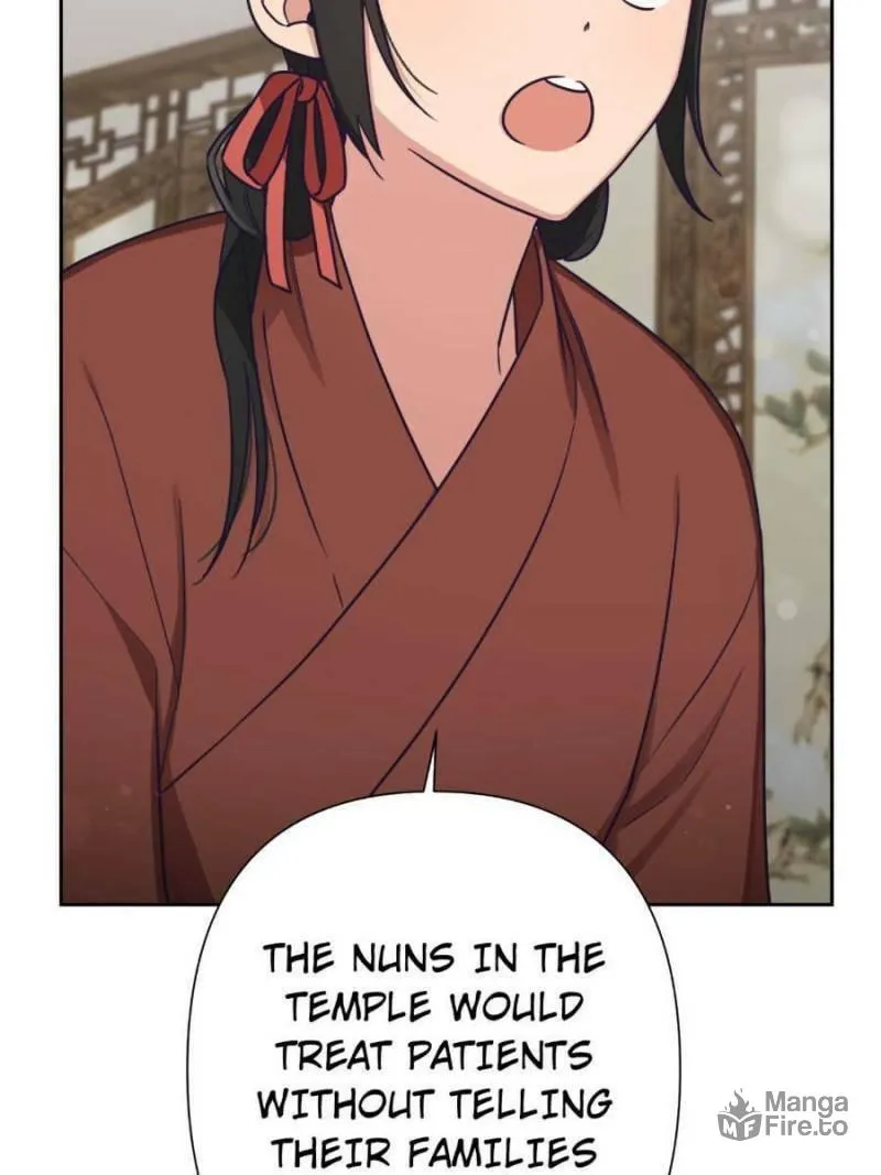 Read The Marvelous Dr. Jiaoniang chapter 18 image 47 on Lezhin