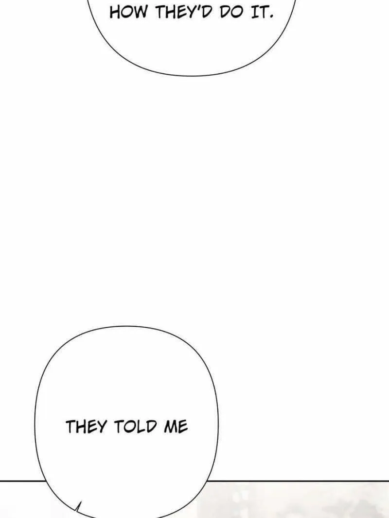 Read The Marvelous Dr. Jiaoniang chapter 18 image 48 on Lezhin