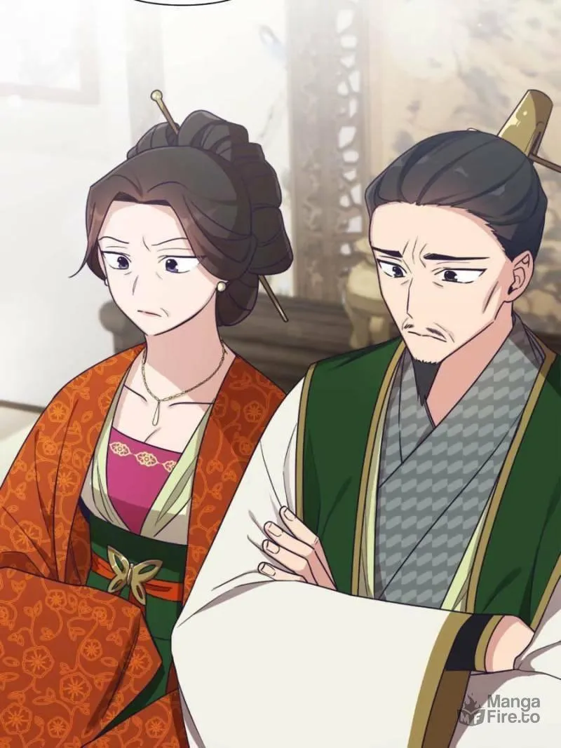 Read The Marvelous Dr. Jiaoniang chapter 18 image 49 on Lezhin