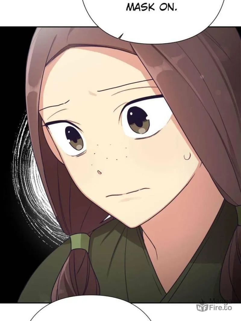 Read The Marvelous Dr. Jiaoniang chapter 18 image 5 on Lezhin