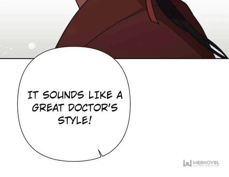 Read The Marvelous Dr. Jiaoniang chapter 18 image 52 on Lezhin