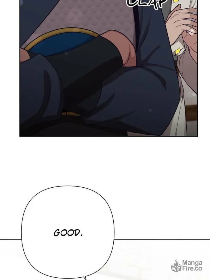 Read The Marvelous Dr. Jiaoniang chapter 18 image 54 on Lezhin