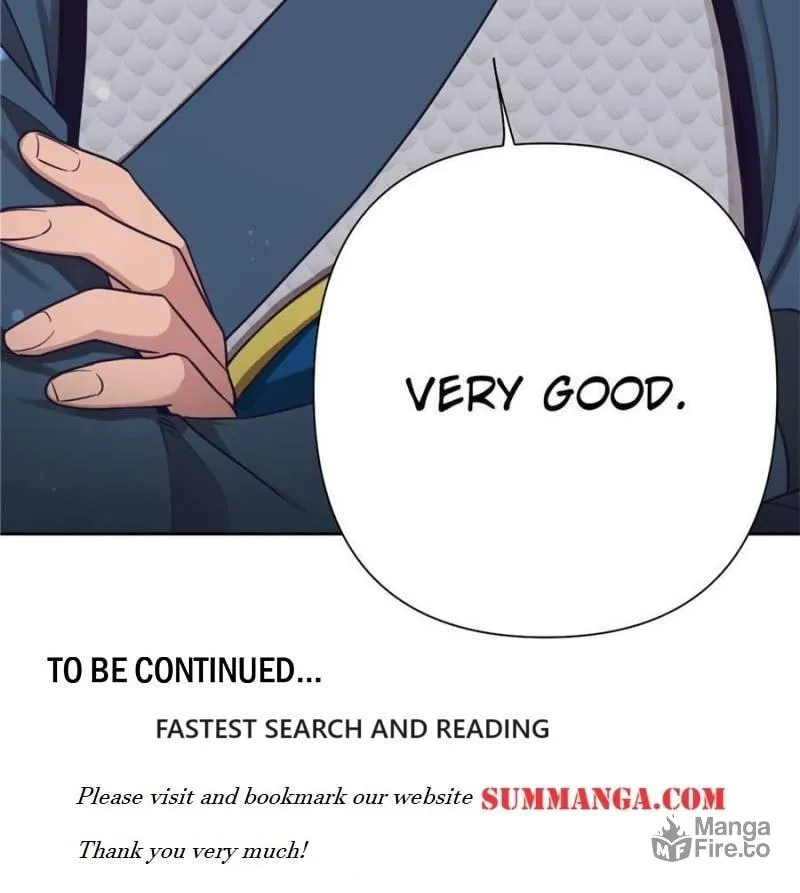 Read The Marvelous Dr. Jiaoniang chapter 18 image 56 on Lezhin