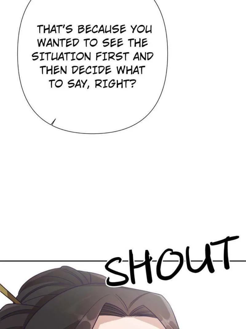 Read The Marvelous Dr. Jiaoniang chapter 18 image 6 on Lezhin