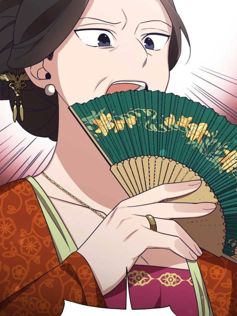 Read The Marvelous Dr. Jiaoniang chapter 18 image 7 on Lezhin