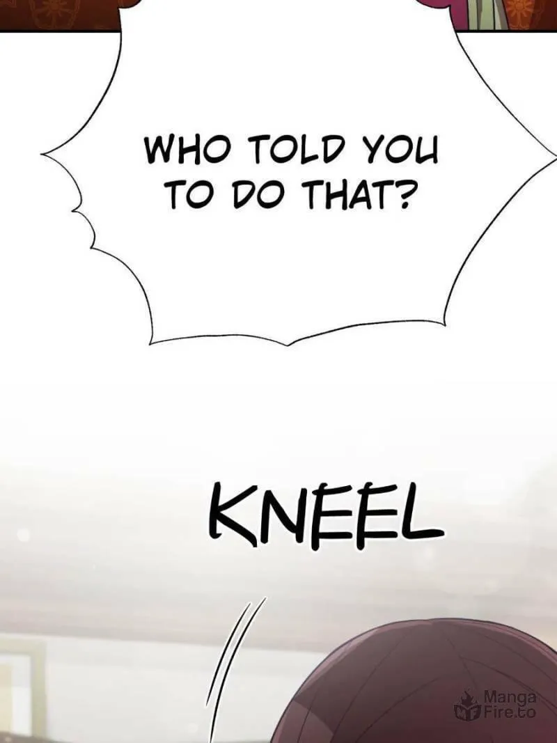 Read The Marvelous Dr. Jiaoniang chapter 18 image 8 on Lezhin