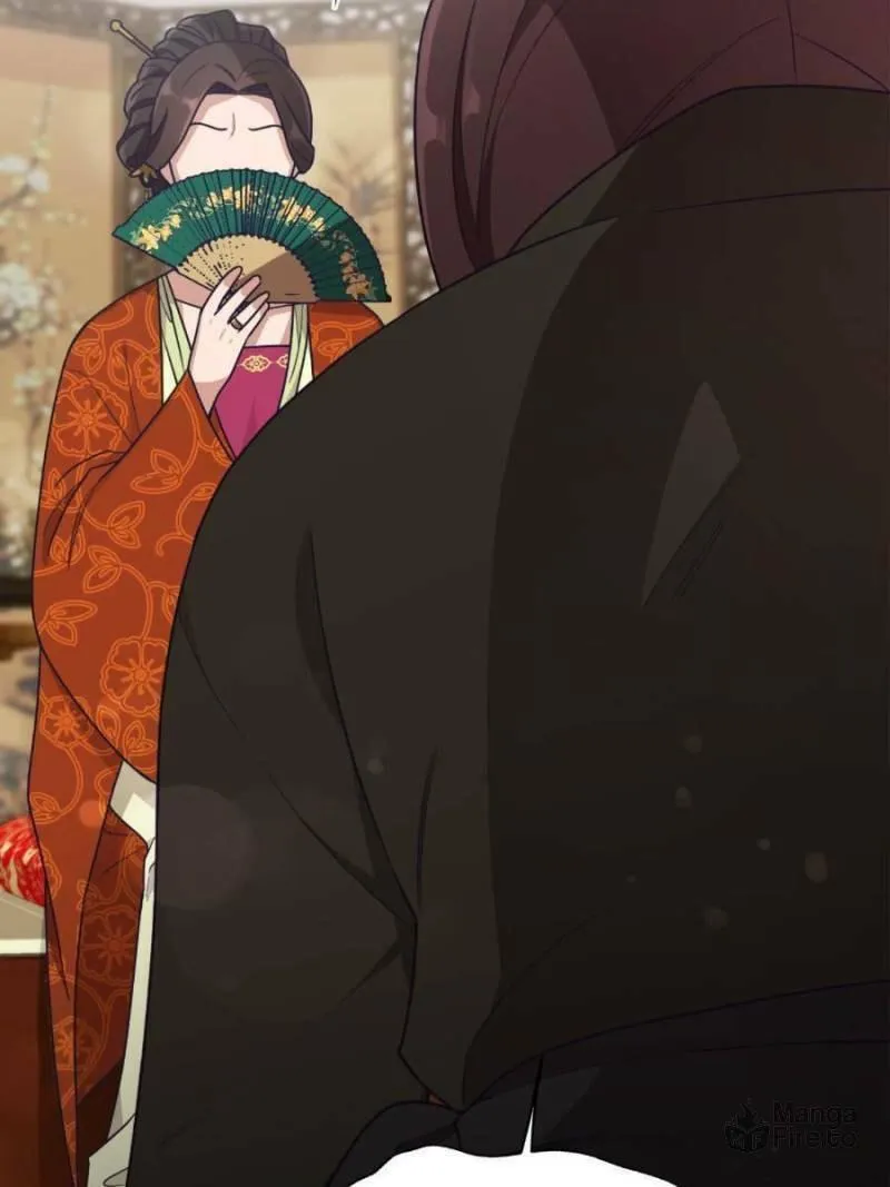 Read The Marvelous Dr. Jiaoniang chapter 18 image 9 on Lezhin