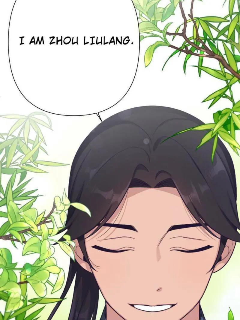 Read The Marvelous Dr. Jiaoniang chapter 19 image 10 on Lezhin