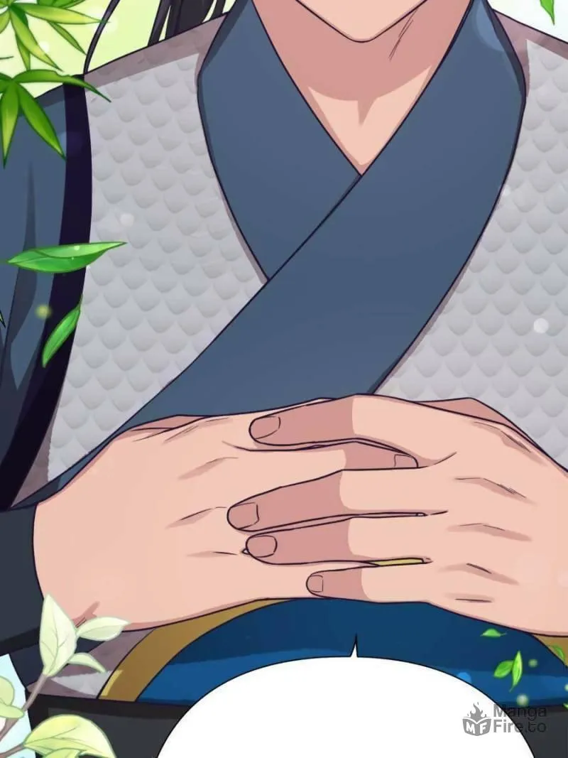 Read The Marvelous Dr. Jiaoniang chapter 19 image 11 on Lezhin