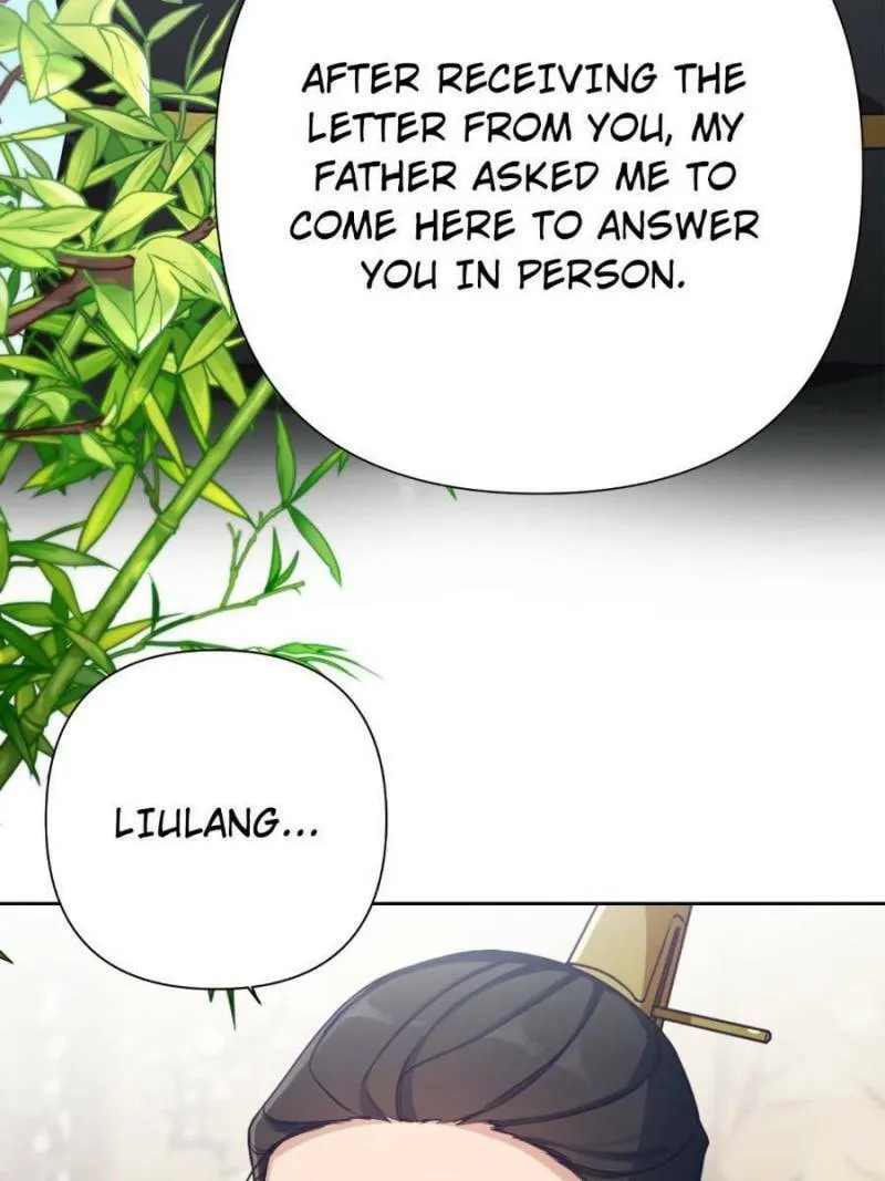 Read The Marvelous Dr. Jiaoniang chapter 19 image 12 on Lezhin